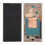 Screen Replacement for Galaxy S24 Ultra Phone 10