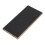 Screen Replacement for Galaxy S24 Ultra Phone 8