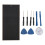 Screen Replacement for Galaxy S24 Ultra Phone 1