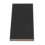 Screen Replacement for Galaxy S24 Ultra Phone 3