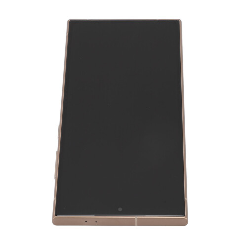 Screen Replacement for Galaxy S24 Ultra Phone 2
