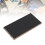 Screen Replacement for Galaxy S24 Ultra Phone 12