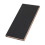 Screen Replacement for Galaxy S24 Ultra Phone 7