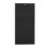 Screen Replacement for Galaxy S24 Ultra Phone 14