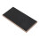 Screen Replacement for Galaxy S24 Ultra Phone 4