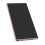 Screen Replacement for Galaxy S24 Ultra Phone 13