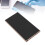 Screen Replacement for Galaxy S24 Ultra Phone 11