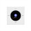 Bluetooth Audio Control Panel 86 with Amplifier Ceiling Speakers B 1