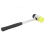 Floor Tile Installation Double Head Rubber Hammer 16 oz Professional Grade 16