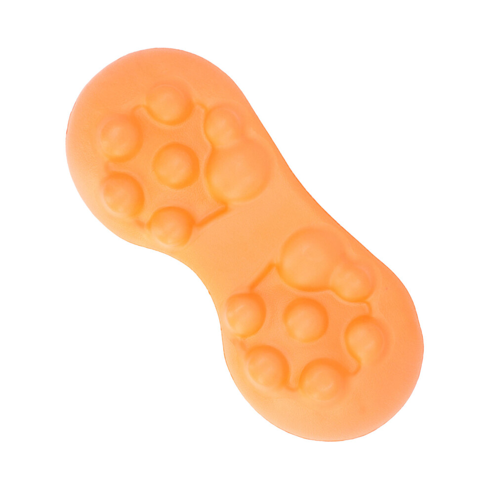 EVA Trigger Point Massager Tool for Neck & Shoulder Soreness Relief