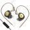 Pro Gaming Earbuds 1