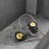 Pro Gaming Earbuds 3