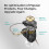 Pro Gaming Earbuds 5