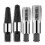 (3-4inch) Pipe Thread Repair Tap Set 1/2" 3/4" Screw Extractor Hardware Tools Plumbing 2
