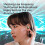 Pro Gaming Earbuds 4