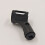 2 clip per supporto microfono, supporti regolabili per montaggio a morsetto per microfono 3