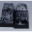Tecla Mountain para teclado B 4