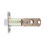 APP Controlled Bluetooth Smart Door Lock with Biometric & Password Chrome Lever 13