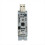 Burner Emulator AT-LINK Offline Nedladdningsverktyg 2