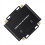 5G M.2 Key B USB-adapterdongle til SIM8202/SIM8262/RM520/RM530 3