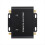 5G M.2 Key B USB-adapterdongle til SIM8202/SIM8262/RM520/RM530 2