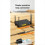 Router WiFi Reset Rebooter 72 Hours Automatic Restart Cable 3