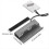 For SteamDeck Dock-dokkingstasjon 5