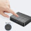 USB2.0 KVM-switch bidirectioneel, interconverteerbaar, 4-weg 2