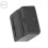 HDD-dockingstation USB 3.0 til adapter (EU) 2