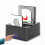 HDD-dockingstation USB 3.0 til adapter (EU) 4