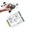 EM7430 WWAN-kort DW5816e CAT6 4G-modul 5