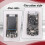 2 pezzi BTC Solo Miner Nerdminer V2 55KH/S Bitcoin Solo Miner 5