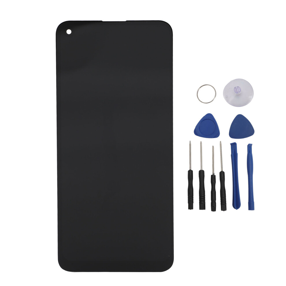 Phone Tft Screen Replacement With Tools Phone 8320539182377