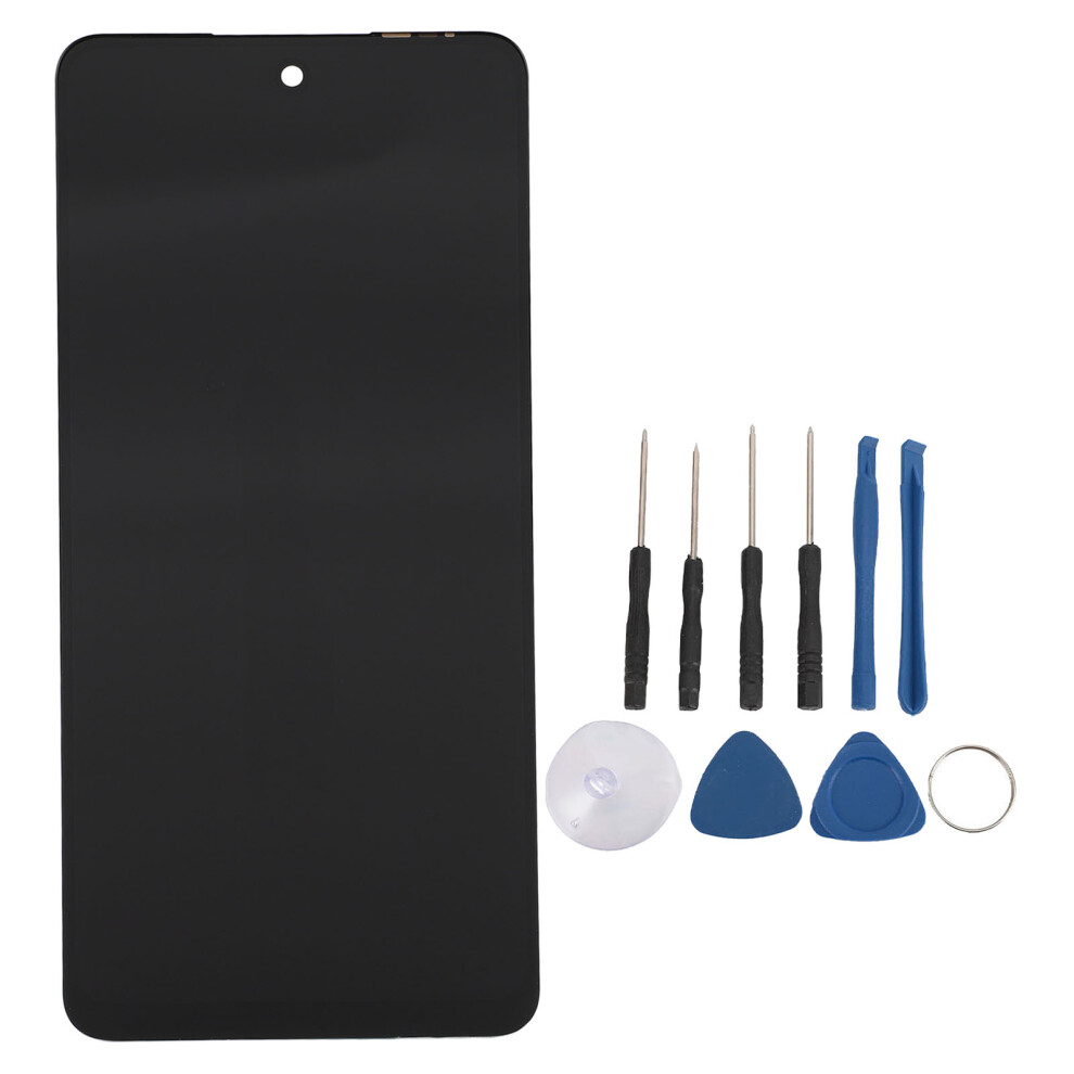Phone Tft Screen Replacement Multifunctional Touch 8320539182469