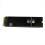 Adattatore riser M.2 B-Key a PCIE con slot per scheda SIM 5