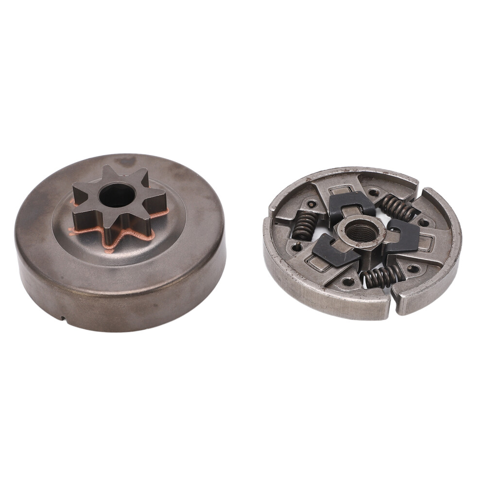 Clutch Drum Spur Sprocket 1121 640 2001 Chainsaw 8320539182483