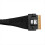 Καλώδιο δεδομένων PCIE4.0x8 SFF8654 σε SFF8654 αρσενικό σε αρσενικό Β 2