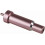 Bonded-Fabric Blade for Cricut Explore One, Explore Air 2, Compatible with Housing Holder, Precision Cutting Tool 2