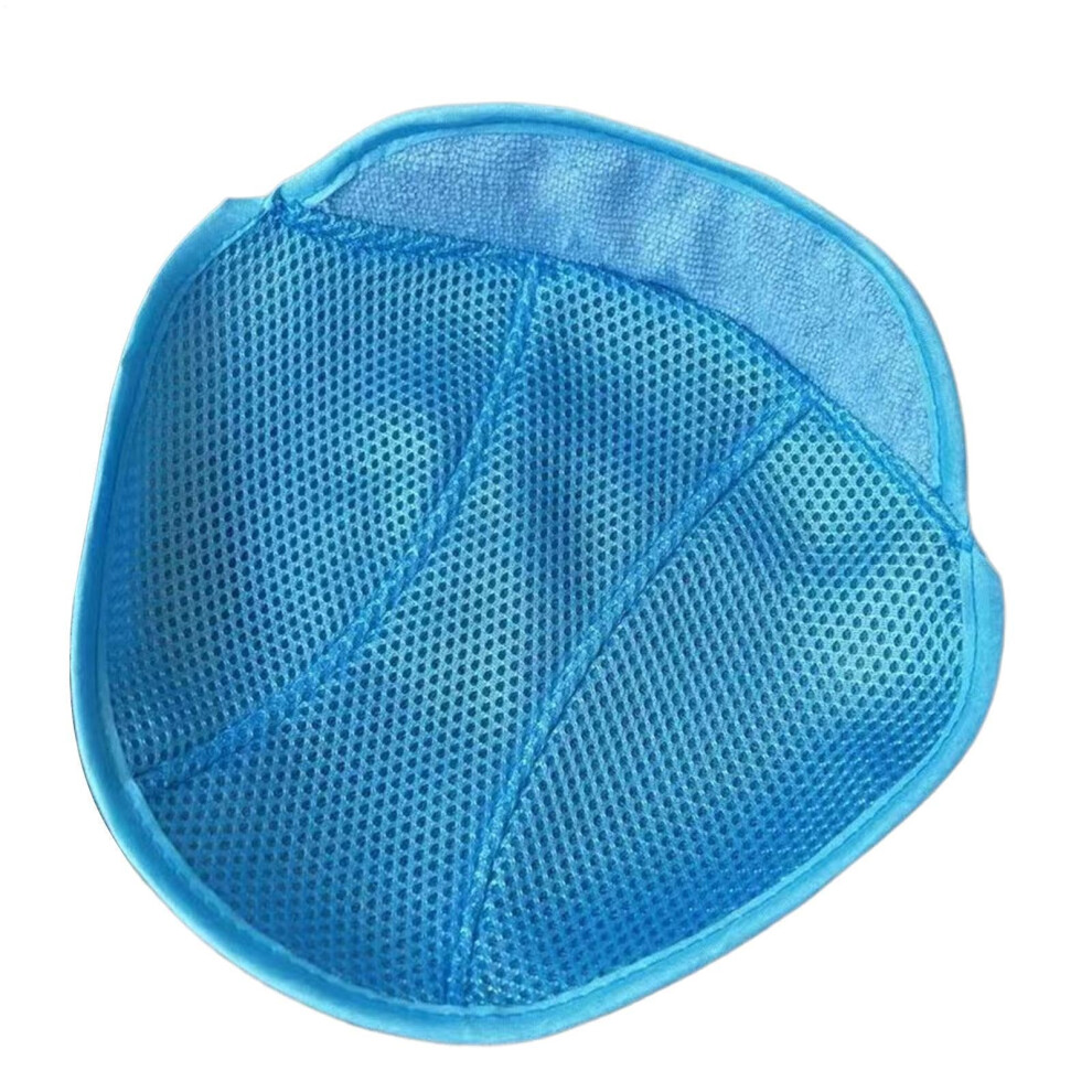 Lift Hard Hat Liner Removable Sweatband For Helmet Comfort, Breathable Absorber Pad, Protective Padding For Construction Use 9084446893250