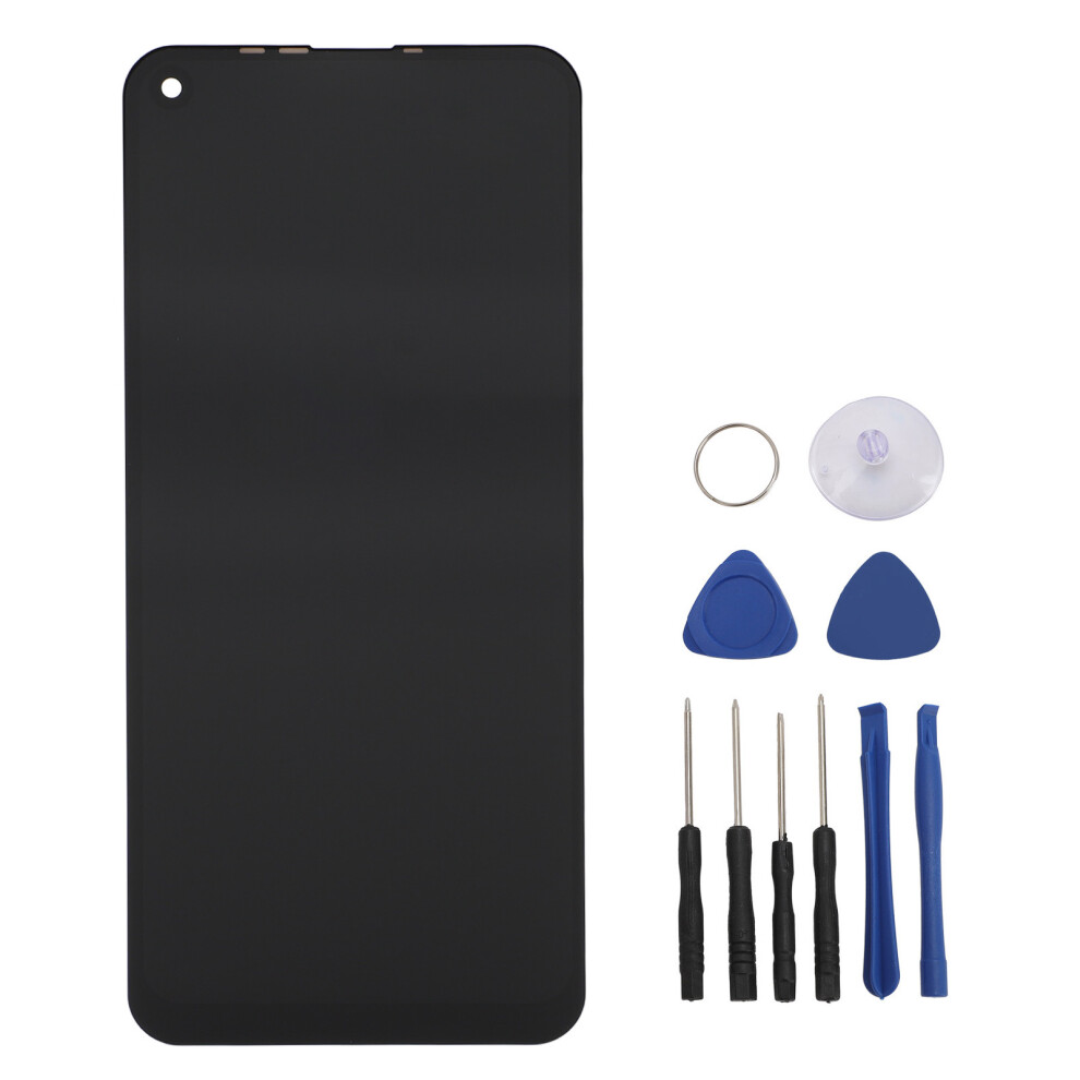 Phone Screen Replacement Tft Display Touch Screen 8320539182704