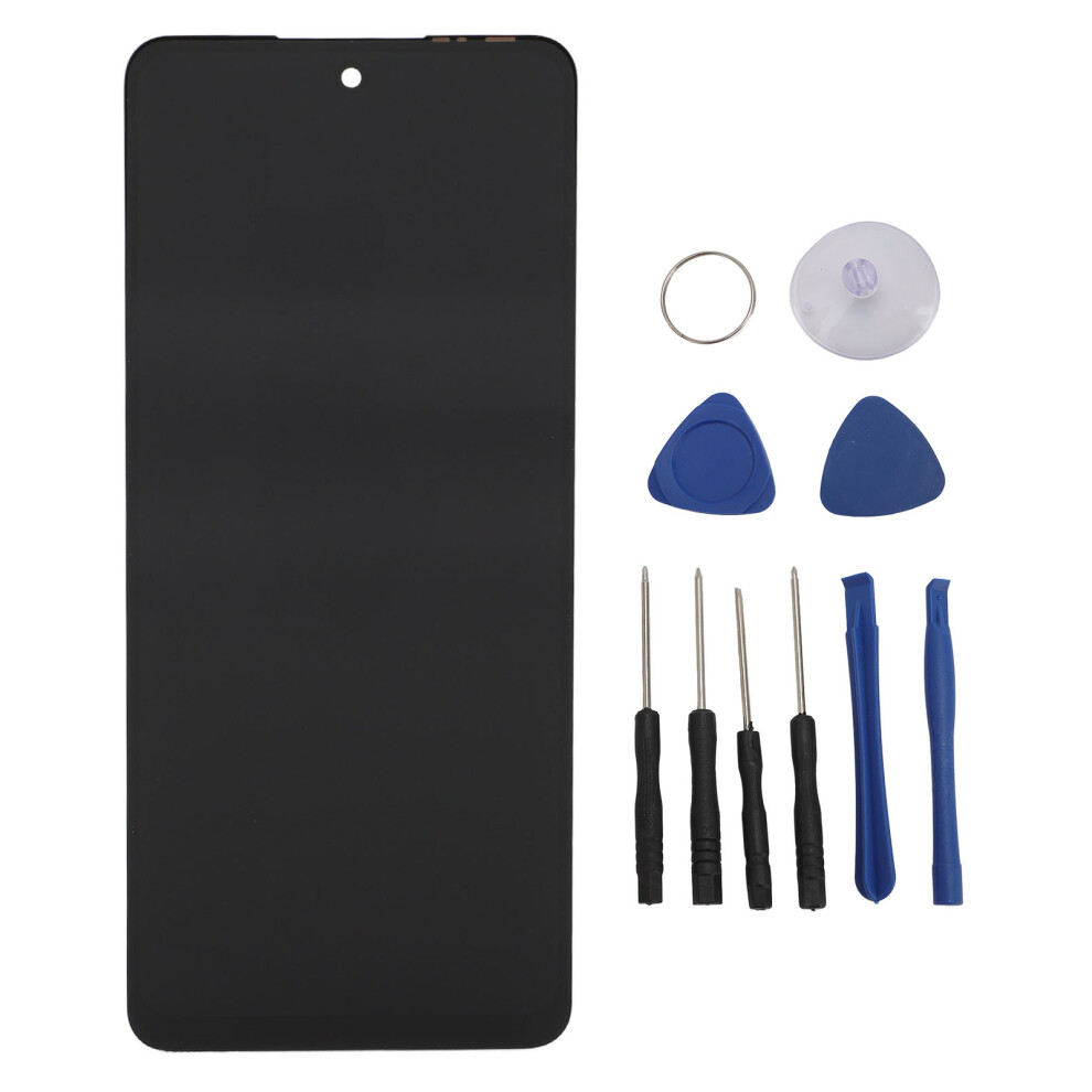 Phone Touch Screen Replacement Tft Display Screen 8320539182797