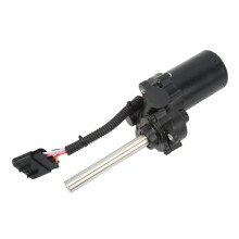 Electric Power Running Board Motor 19303235 Car