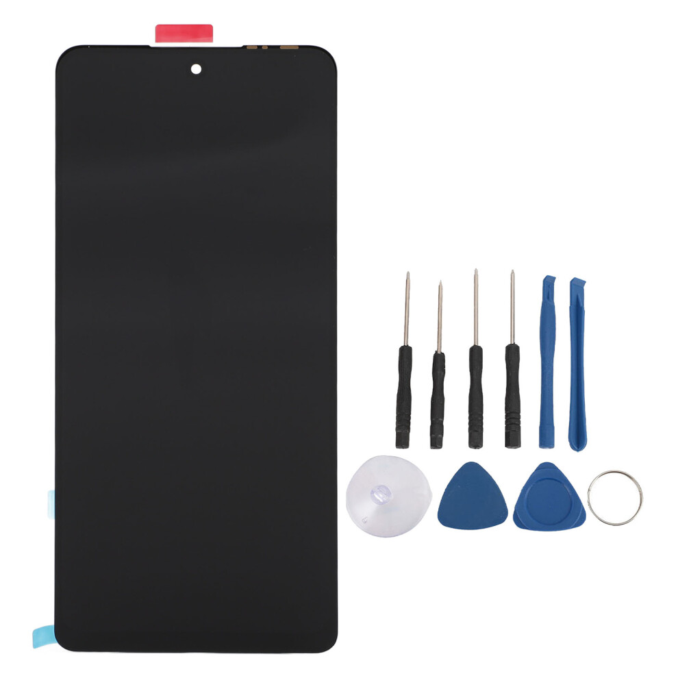 Phone Tft Screen Replacement With Tools 8320539182872