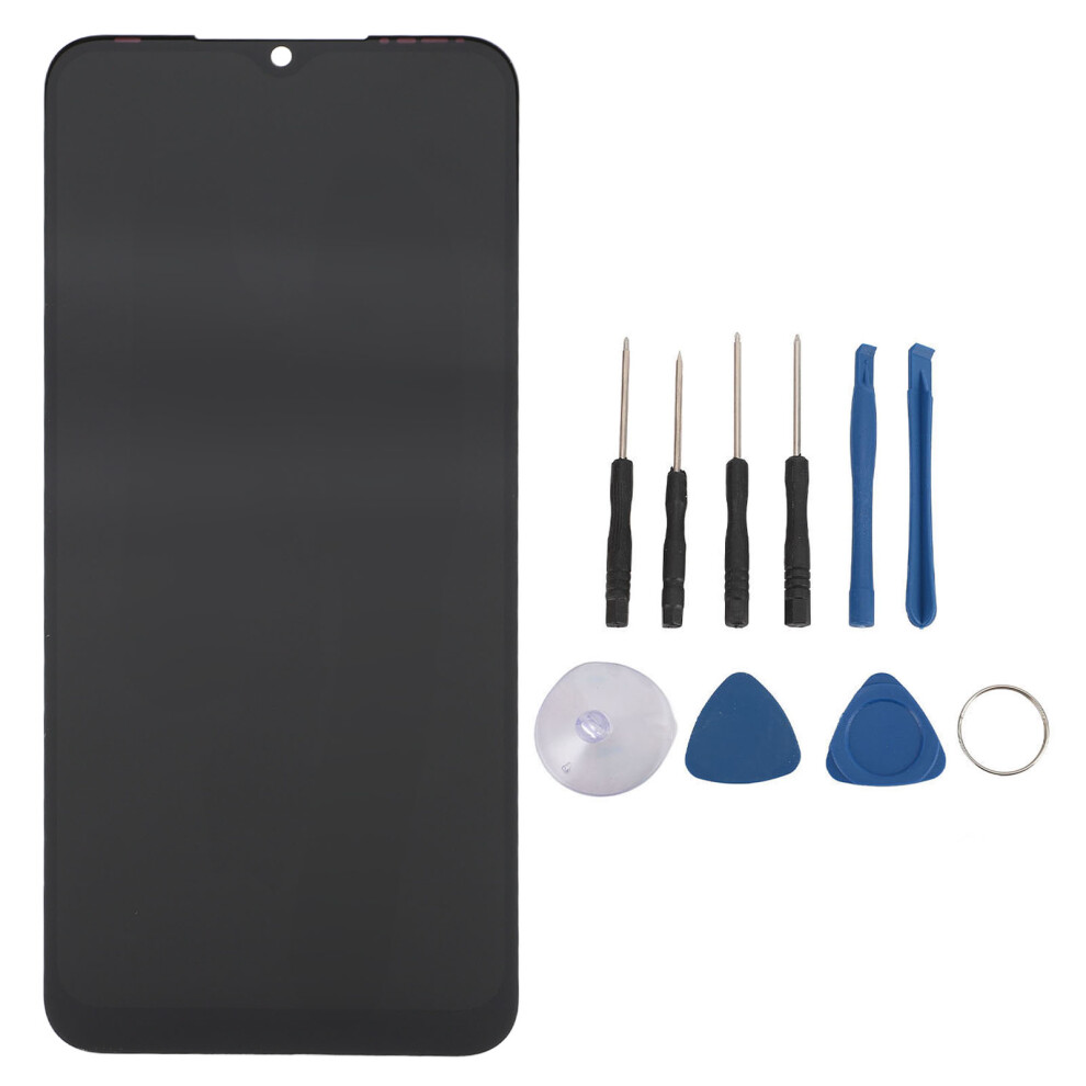 Phone Tft Touch Screen Replacement With Tools 8320539182964