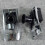 Plastic Replacement Spout for Water Dispenser - Standard Size, Durable Plastic, Easy Install, Universal Compatibility 4