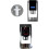 Plastic Replacement Spout for Water Dispenser - Standard Size, Durable Plastic, Easy Install, Universal Compatibility 3