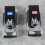 Plastic Replacement Spout for Water Dispenser - Standard Size, Durable Plastic, Easy Install, Universal Compatibility 5