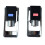 Plastic Replacement Spout for Water Dispenser - Standard Size, Durable Plastic, Easy Install, Universal Compatibility 1