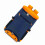 Large Capacity Tennis Backpack Breathable 5