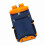 Large Capacity Tennis Backpack Breathable 4